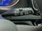 2027 Chrysler Pacifica PACIFICA LIMITED AWD