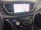 2027 Chrysler Pacifica PACIFICA LIMITED AWD