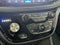 2027 Chrysler Pacifica PACIFICA LIMITED AWD
