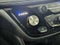 2027 Chrysler Pacifica PACIFICA LIMITED AWD