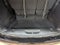 2027 Chrysler Pacifica PACIFICA LIMITED AWD
