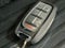 2027 Chrysler Pacifica PACIFICA LIMITED AWD
