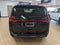 2027 Chrysler Pacifica PACIFICA LIMITED AWD