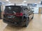 2027 Chrysler Pacifica PACIFICA LIMITED AWD