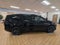 2027 Chrysler Pacifica PACIFICA LIMITED AWD