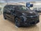 2027 Chrysler Pacifica PACIFICA LIMITED AWD