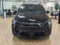 2027 Chrysler Pacifica PACIFICA LIMITED AWD