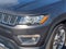 2019 Jeep Compass Limited 4x4
