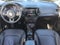 2019 Jeep Compass Limited 4x4