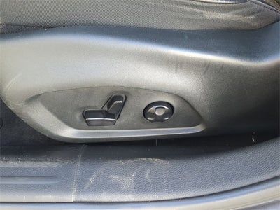 2019 Jeep Compass Limited 4x4