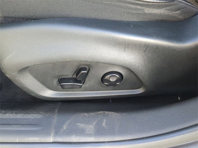 2019 Jeep Compass Limited 4x4