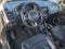 2019 Jeep Compass Limited 4x4