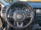 2019 Jeep Compass Limited 4x4
