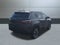 2019 Jeep Compass Limited 4x4