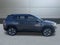2019 Jeep Compass Limited 4x4