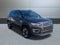 2019 Jeep Compass Limited 4x4