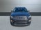 2019 Jeep Compass Limited 4x4