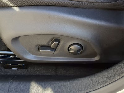 2025 Jeep Compass COMPASS LIMITED 4X4