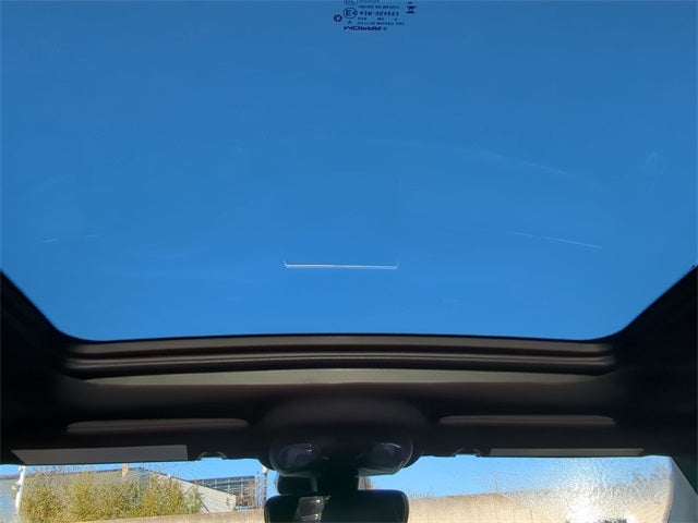 2025 Jeep Compass COMPASS LIMITED 4X4