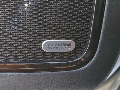 2025 Jeep Compass COMPASS LIMITED 4X4