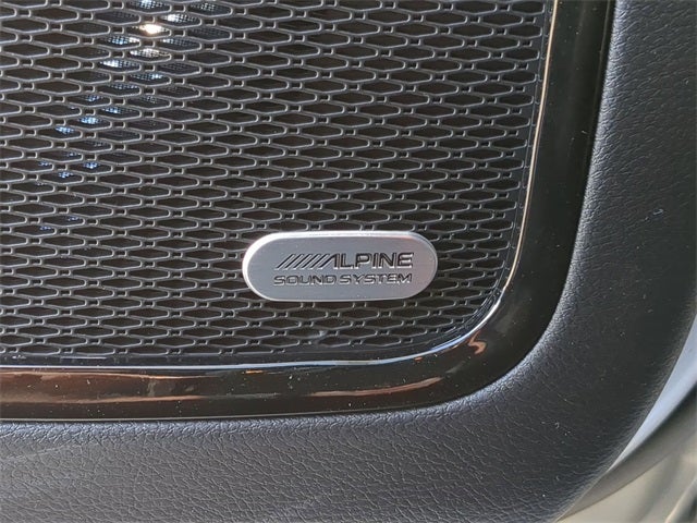 2025 Jeep Compass COMPASS LIMITED 4X4