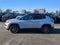 2025 Jeep Compass COMPASS LIMITED 4X4