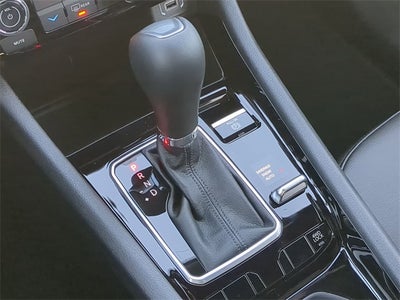 2025 Jeep Compass COMPASS LIMITED 4X4