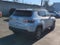 2025 Jeep Compass COMPASS LIMITED 4X4