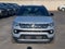 2025 Jeep Compass COMPASS LIMITED 4X4