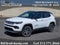 2025 Jeep Compass COMPASS LIMITED 4X4