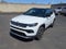 2025 Jeep Compass COMPASS LIMITED 4X4