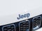 2025 Jeep Compass COMPASS LIMITED 4X4