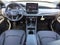 2025 Jeep Compass COMPASS LIMITED 4X4