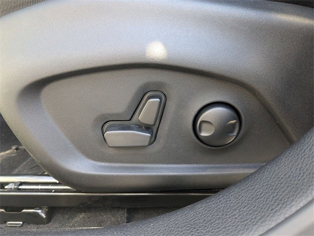 2025 Jeep Compass COMPASS LIMITED 4X4