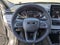 2025 Jeep Compass COMPASS LIMITED 4X4