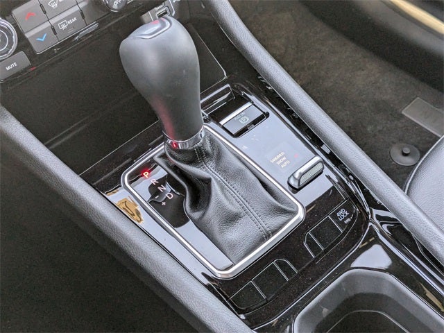 2025 Jeep Compass COMPASS LIMITED 4X4