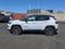 2025 Jeep Compass COMPASS LIMITED 4X4