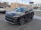 2025 Jeep Compass COMPASS LIMITED 4X4