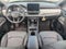 2025 Jeep Compass COMPASS LIMITED 4X4