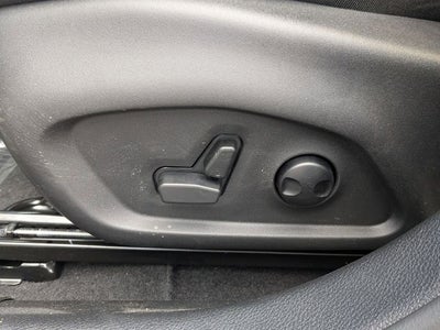 2025 Jeep Compass COMPASS LIMITED 4X4