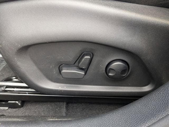 2025 Jeep Compass COMPASS LIMITED 4X4