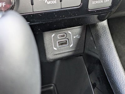 2025 Jeep Compass COMPASS LIMITED 4X4