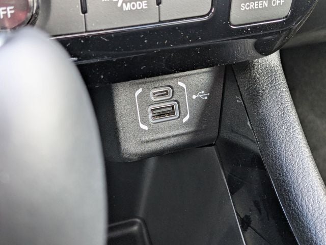 2025 Jeep Compass COMPASS LIMITED 4X4