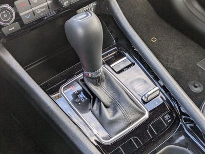 2025 Jeep Compass COMPASS LIMITED 4X4