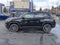 2025 Jeep Compass COMPASS LIMITED 4X4