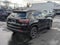 2025 Jeep Compass COMPASS LIMITED 4X4