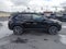 2025 Jeep Compass COMPASS LIMITED 4X4