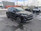 2025 Jeep Compass COMPASS LIMITED 4X4