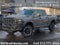 2026 RAM Ram 2500 RAM 2500 WARLOCK CREW CAB 4X4 6'4' BOX