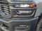2026 RAM Ram 2500 RAM 2500 WARLOCK CREW CAB 4X4 6'4' BOX